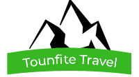 Tounfite Travel